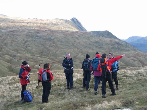15_00-1.jpg - Pike of Stickle in the background. Stake pass in front.
